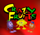 Crazy Fruits