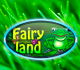 Fairy Land