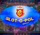 Slot-o-Pol